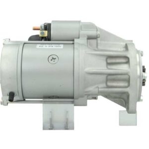 ΜΙΖΑ  HITACHI  S14102