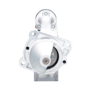ΜΙΖΑ  BOSCH   0001263063