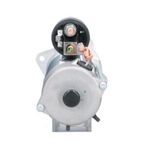 ΜΙΖΑ  BOSCH   0001263063