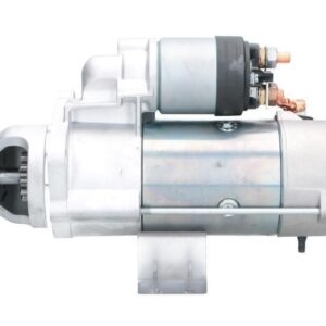 ΜΙΖΑ  BOSCH   0001263063