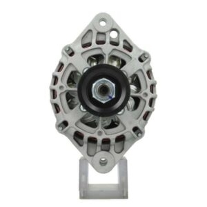 ΔΥΝΑΜΟ  RAW  2655866