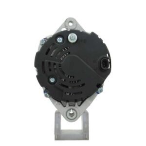 ΔΥΝΑΜΟ  RAW  2655866