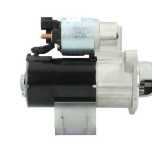 ΜΙΖΑ  VALEO   3610003301