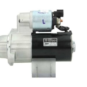 ΜΙΖΑ  VALEO   3610003301
