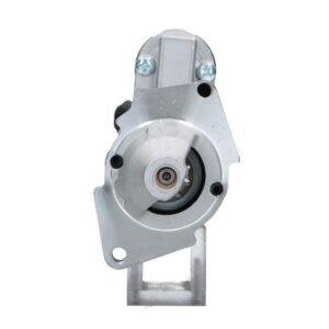 MIZA  RAW  028000-4040