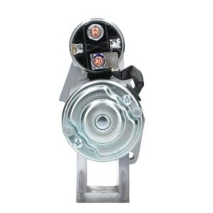 MIZA  RAW  028000-4040