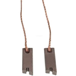 ΚΑΡΒΟΥΝΑ  ΔΥΝΑΜΟΥ  RAW  JAAX28  ΕΦΑΡΜΟΓΗ  DENSO