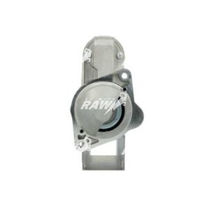 ΜΙΖΑ  RAW   63101007