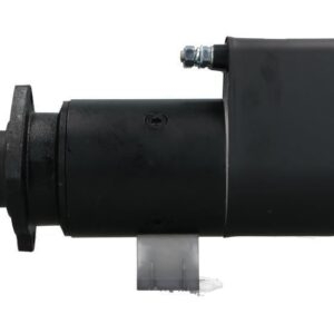 ΜΙΖΑ  RAW   0001416032