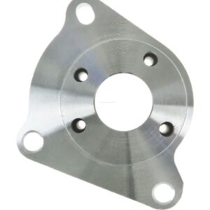 ΚΑΠΑΚΙ  ΜΙΖΑΣ  RAW  ΕΦΑΡΜΟΓΗ  MAGNETON