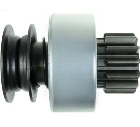 ΓΡΑΝΑΖΙ  RAW  135693  ΕΦΑΡΜΟΓΗ  NIKKO