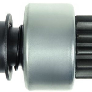 ΓΡΑΝΑΖΙ  RAW  133393  ΕΦΑΡΜΟΓΗ  NIKKO