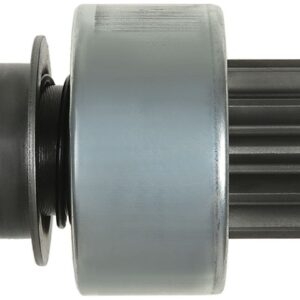 ΓΡΑΝΑΖΙ  RAW  0230007670  ΕΦΑΡΜΟΓΗ  NIKKO