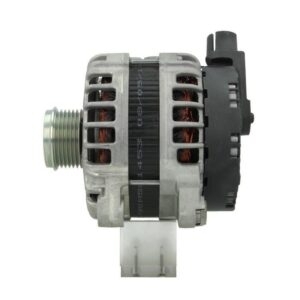 ΔΥΝΑΜΟ  BOSCH  0125812013