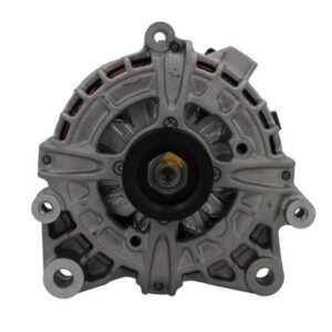 ΔΥΝΑΜΟ  BOSCH  0125815007