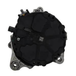 ΔΥΝΑΜΟ  BOSCH  0125815007