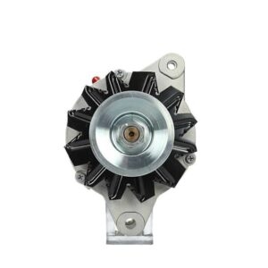 ΔΥΝΑΜΟ  VALEO  8972402700