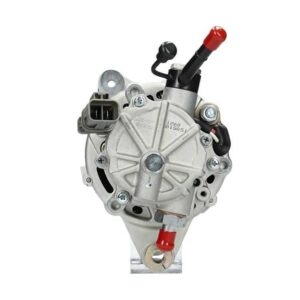 ΔΥΝΑΜΟ  VALEO  8972402700