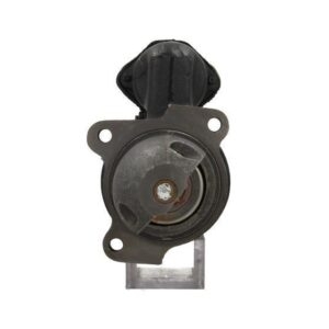 ΜΙΖΑ  WILSON  91014243