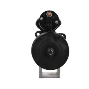 ΜΙΖΑ  WILSON  91014243