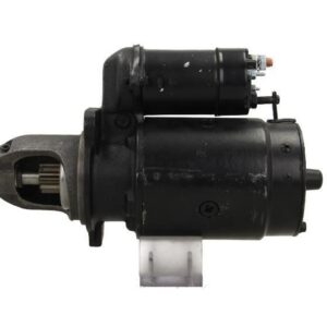 ΜΙΖΑ  WILSON  91014243