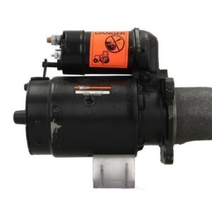 ΜΙΖΑ  WILSON  91014243