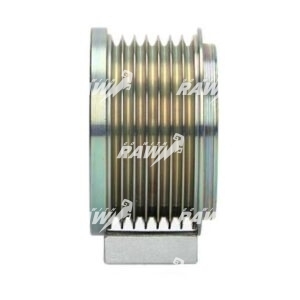 ΤΡΟΧΑΛΙΑ  INA  F-556174.01  ΕΦΑΡΜΟΓΗ  BOSCH