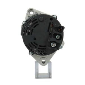 ΔΥΝΑΜΟ  MARELLI  REMAN(TW)  63321658