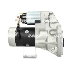 MIZA  HITACHI  S13-106