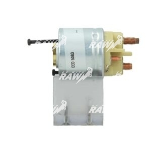 ΜΠΟΥΤΟΝ  ΜΙΖΑΣ  VALEO  594449