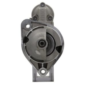 ΜΙΖΑ  BOSCH  0001109351