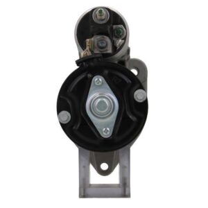 ΜΙΖΑ  BOSCH  0001109351