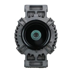 ΔΥΝΑΜΟ  BOSCH  0124655071