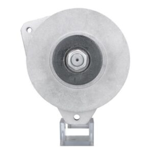 ΔΥΝΑΜΟ  BOSCH  REMAN  0120689511