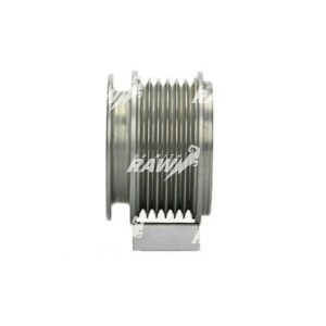 ΤΡΟΧΑΛΙΑ  INA  F-226804  ΕΦΑΡΜΟΓΗ  BOSCH