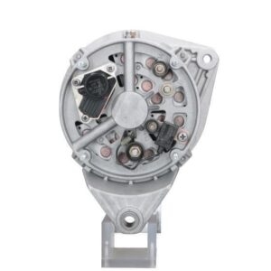 ΔΥΝΑΜΟ  BOSCH  REMAN  0120689511