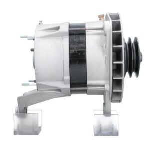 ΔΥΝΑΜΟ  BOSCH  REMAN  0120689511