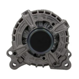 ΔΥΝΑΜΟ  BOSCH  F000BL08E1