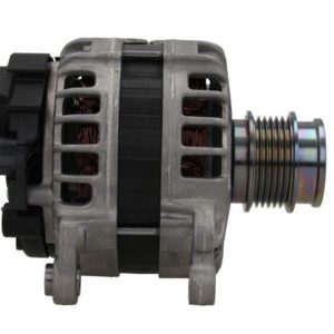 ΔΥΝΑΜΟ  BOSCH  F000BL08E1