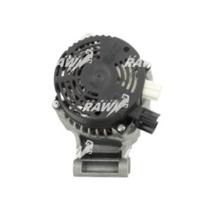 ΔΥΝΑΜΟ  DENSO  DAN588