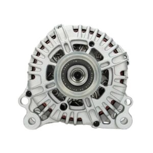 ΔΥΝΑΜΟ  RAW  TG14C016  PRO