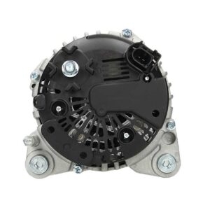 ΔΥΝΑΜΟ  RAW  TG14C016  PRO