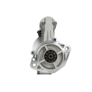 ΜΙΖΑ  VALEO  MG120413