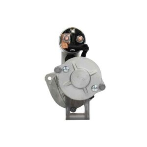 ΜΙΖΑ  VALEO  MG120413