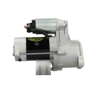 ΜΙΖΑ  VALEO  MG120413
