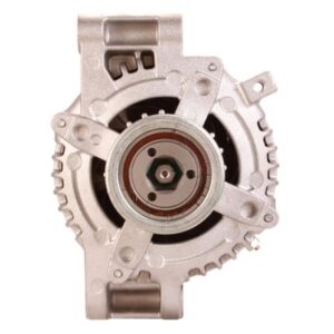 ΔΥΝΑΜΟ  DENSO  REMAN   1042104591