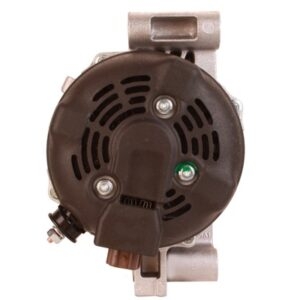 ΔΥΝΑΜΟ  DENSO  REMAN   1042104591