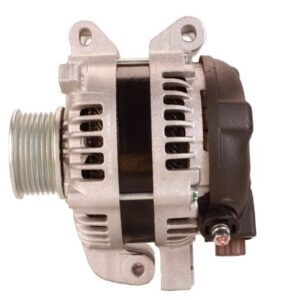 ΔΥΝΑΜΟ  DENSO  REMAN   1042104591