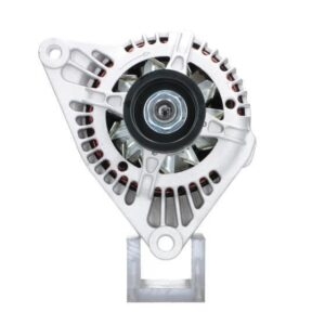 ΔΥΝΑΜΟ  RAW  63321771