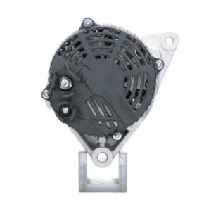 ΔΥΝΑΜΟ  RAW  63321771